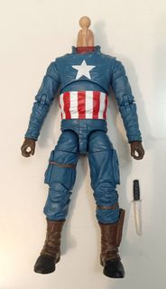 (Category: ) located in . Submitted by Toyhunter409 (Listing ID 1454287243, Image 1). Description: .