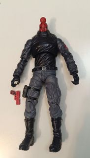 (Category: ) located in . Submitted by Toyhunter409 (Listing ID 1454288001, Image 1). Description: .