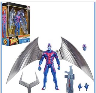(Category: ) located in . Submitted by cybercool26 (Listing ID 1454240745, Image 1). Description: .