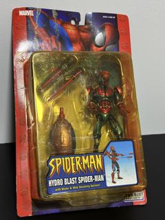 (Category: ) located in . Submitted by trade (Listing ID 1454287991, Image 1). Description: .