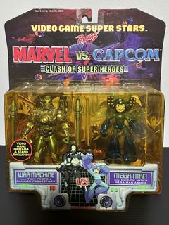 (Category: ) located in . Submitted by trade (Listing ID 1454289316, Image 1). Description: .