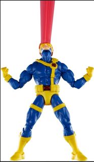 (Category: ) located in . Submitted by techsntoys (Listing ID 1454258933, Image 1). Description: .