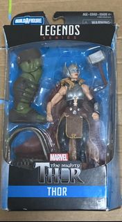 （分類：）位於 。 由 2026action_figure 提交（商品編號 1454322010，圖片 1）。簡介： 。