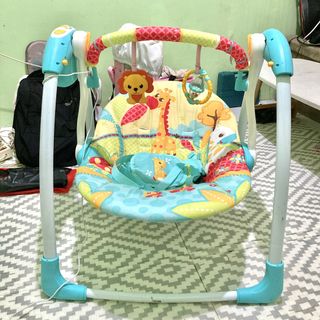 (Kategori: ) berada di . Dikirim oleh hellosecond (ID iklan 1454262662, Gambar 1). Deskripsi: .