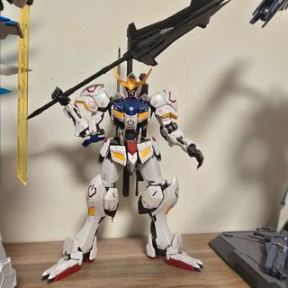 (Category: ) located in . Submitted by zero2hero16 (Listing ID 1454255604, Image 1). Description: .