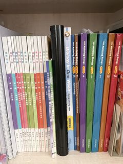 （分類：）位於 。 由 k7i27 提交（商品編號 1454258952，圖片 1）。簡介： 。