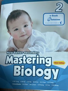 （分類：）位於 。 由 123abc__ 提交（商品編號 1454268410，圖片 1）。簡介： 。