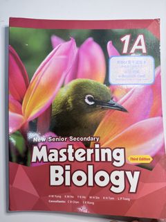 （分類：）位於 。 由 cgrg888 提交（商品編號 1454243339，圖片 1）。簡介： 。