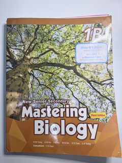 （分類：）位於 。 由 cgrg888 提交（商品編號 1454243530，圖片 1）。簡介： 。