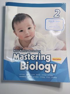 （分類：）位於 。 由 cgrg888 提交（商品編號 1454243717，圖片 1）。簡介： 。