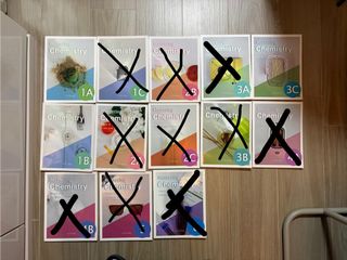 （分類：）位於 。 由 cactusos 提交（商品編號 1451258931，圖片 1）。簡介： 。
