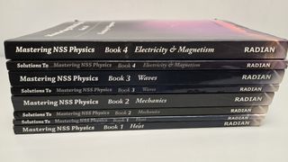 （分類：）位於 。 由 flowingwater 提交（商品編號 1454277550，圖片 1）。簡介： 。