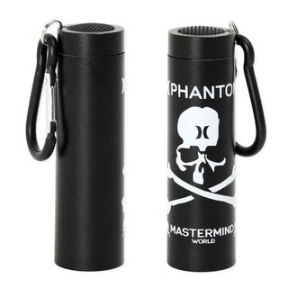 （分類：）位於 。 由 hkanytime 提交（商品編號 1454234054，圖片 1）。簡介： 。