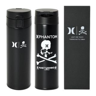 （分類：）位於 。 由 hkanytime 提交（商品編號 1454232308，圖片 1）。簡介： 。