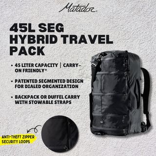 (Category: ) located in . Submitted by adventurebasecamp (Listing ID 1454226972, Image 1). Description: .