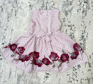 (Category: ) located in . Submitted by shlpreloved17 (Listing ID 1454286639, Image 1). Description: .