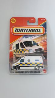 （分類：）位於 。 由 northbounddiecast 提交（商品編號 1454362477，圖片 1）。簡介： 。