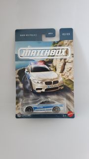 （分類：）位於 。 由 northbounddiecast 提交（商品編號 1454362327，圖片 1）。簡介： 。