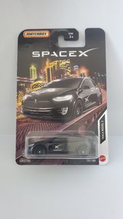 （分類：）位於 。 由 northbounddiecast 提交（商品編號 1454362570，圖片 1）。簡介： 。