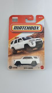 （分類：）位於 。 由 northbounddiecast 提交（商品編號 1454362420，圖片 1）。簡介： 。