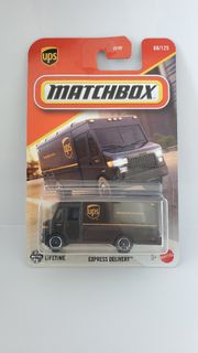 （分類：）位於 。 由 northbounddiecast 提交（商品編號 1454362390，圖片 1）。簡介： 。