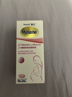（分類：）位於 。 由 starlight.shop 提交（商品編號 1454365203，圖片 1）。簡介： 。