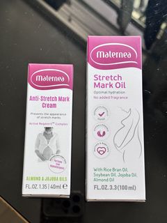 （分類：）位於 。 由 hkppppp01 提交（商品編號 1454214286，圖片 1）。簡介： 。