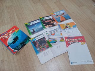 （分類：）位於 。 由 kitmany 提交（商品編號 1454211353，圖片 1）。簡介： 。