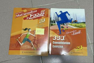 （分類：）位於 。 由 yuanyongbi78109 提交（商品編號 1454360678，圖片 1）。簡介： 。