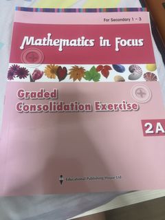 （分類：）位於 。 由 mhhk. 提交（商品編號 1454328911，圖片 1）。簡介： 。
