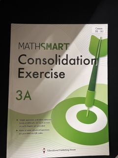 （分類：）位於 。 由 byxmnpxhmd28889 提交（商品編號 1454333625，圖片 1）。簡介： 。