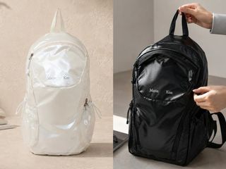 （分類：）位於 。 由 cph.store 提交（商品編號 1454270528，圖片 1）。簡介： 。