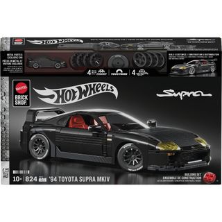 (Category: ) located in . Submitted by diecast4life (Listing ID 1454342161, Image 1). Description: .