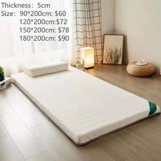 (Category: ) located in . Submitted by furnituredesign (Listing ID 1454265454, Image 1). Description: .