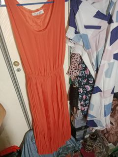 (Category: ) located in . Submitted by querelle (Listing ID 1454208313, Image 1). Description: .