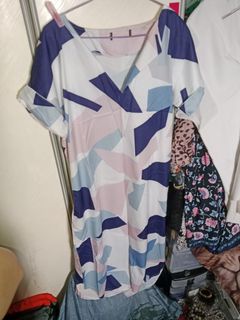 (Category: ) located in . Submitted by querelle (Listing ID 1454208799, Image 1). Description: .