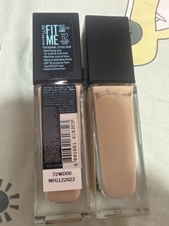 （分類：）位於 。 由 sell.matin.kim.shop 提交（商品編號 1454280656，圖片 1）。簡介： 。