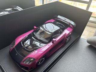 （分類：）位於 。 由 vomo2343 提交（商品編號 1454225865，圖片 1）。簡介： 。