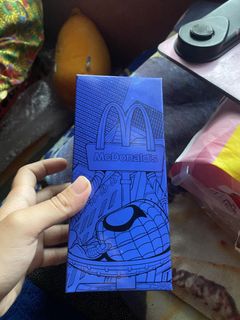 (Category: ) located in . Submitted by tichaaa.256 (Listing ID 1454301290, Image 1). Description: .