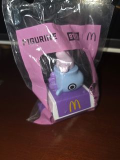 (Category: ) located in . Submitted by tntacailau (Listing ID 1454192812, Image 1). Description: .