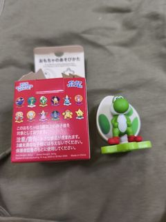 （分類：）位於 。 由 oseam 提交（商品編號 1454331828，圖片 1）。簡介： 。