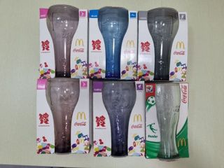 (Category: ) located in . Submitted by 5623qingkong (Listing ID 1454258841, Image 1). Description: .