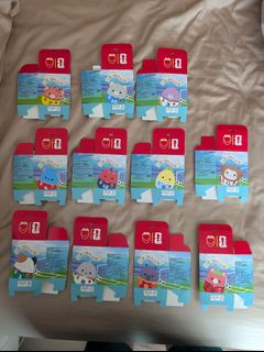 (Category: ) located in . Submitted by ahchew85 (Listing ID 1454239803, Image 1). Description: .
