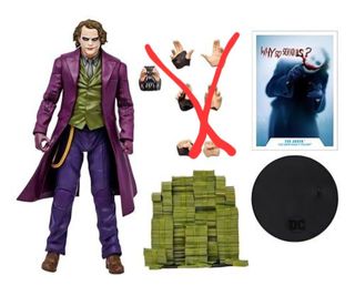 （分類：）位於 。 由 abctoytoy 提交（商品編號 1454235935，圖片 1）。簡介： 。