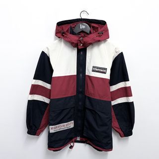 (Category: ) located in . Submitted by spadethrift (Listing ID 1454268907, Image 1). Description: .