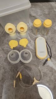 （分類：）位於 。 由 lclsss 提交（商品編號 1454341654，圖片 1）。簡介： 。