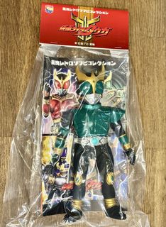 （分類：）位於 。 由 anttoy1996 提交（商品編號 1454287083，圖片 1）。簡介： 。