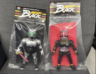 （分類：）位於 。 由 anakin_liu 提交（商品編號 1454347131，圖片 1）。簡介： 。