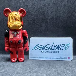 （分類：）位於 。 由 medicom 提交（商品編號 1454261316，圖片 1）。簡介： 。