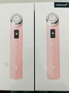 （分類：）位於 。 由 edigibuy 提交（商品編號 1454214140，圖片 1）。簡介： 。
